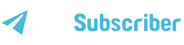 TeleSubscriber